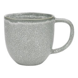 Dwell Mug Jade 300ml