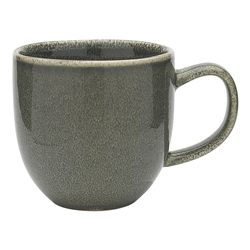 Ecology Dwell Mug 300ml Moss