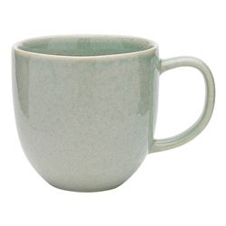 Ecology Dwell Mug 300ml Glacier