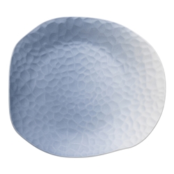 Ecology Oyster Platter Midday 30cm