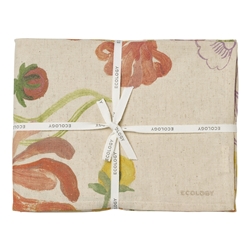 Ecology Midsummer Tablecloth 