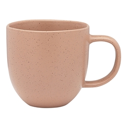 Ecology Dwell Mug 300ml Musk