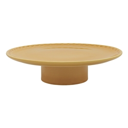 Ecology Belle Footed Cake Stand 32cm