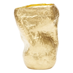 Tom Dixon Bash Vessel Tall