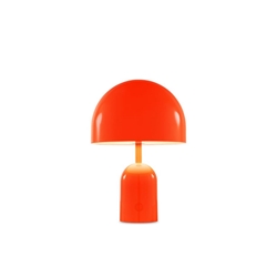 Tom Dixon Bell Portable Fluro