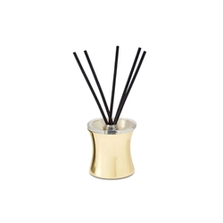 Tom Dixon Eclectic Root Diffuser 200ml