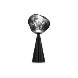 Tom Dixon Melt Portable Black