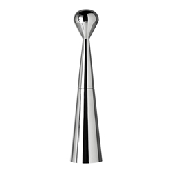 Tom Dixon Mill Tall 50g