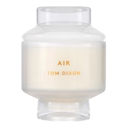 Tom Dixon Elements Scent Candle Air Large