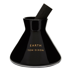 Tom Dixon Elements Scent Earth Diffuser 200ml