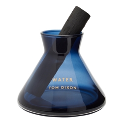 Tom Dixon Elements Scent Water Diffuser 200ml