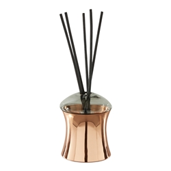 Tom Dixon Eclectic London Diffuser 200ml