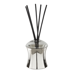 Tom Dixon Eclectic Royalty Diffuser 200ml