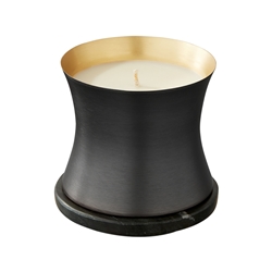 Tom Dixon Eclectic Alchemy Medium Candle 250g