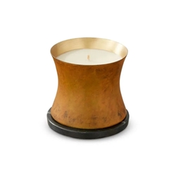 Tom Dixon Eclectic Underground Medium Candle 250g