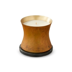 Tom Dixon Eclectic Underground Medium Candle 250g