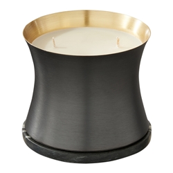 Tom Dixon Eclectic Alchemy Large Candle 515g
