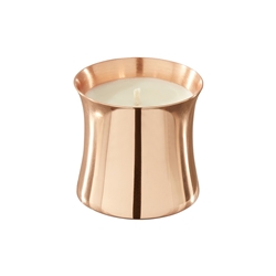Tom Dixon Eclectic London Travel Candle 60g