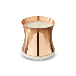 Tom Dixon Eclectic London Medium Candle 250g