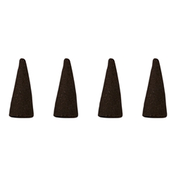 Tom Dixon Fog Incense Cones Orientalist 20pcs