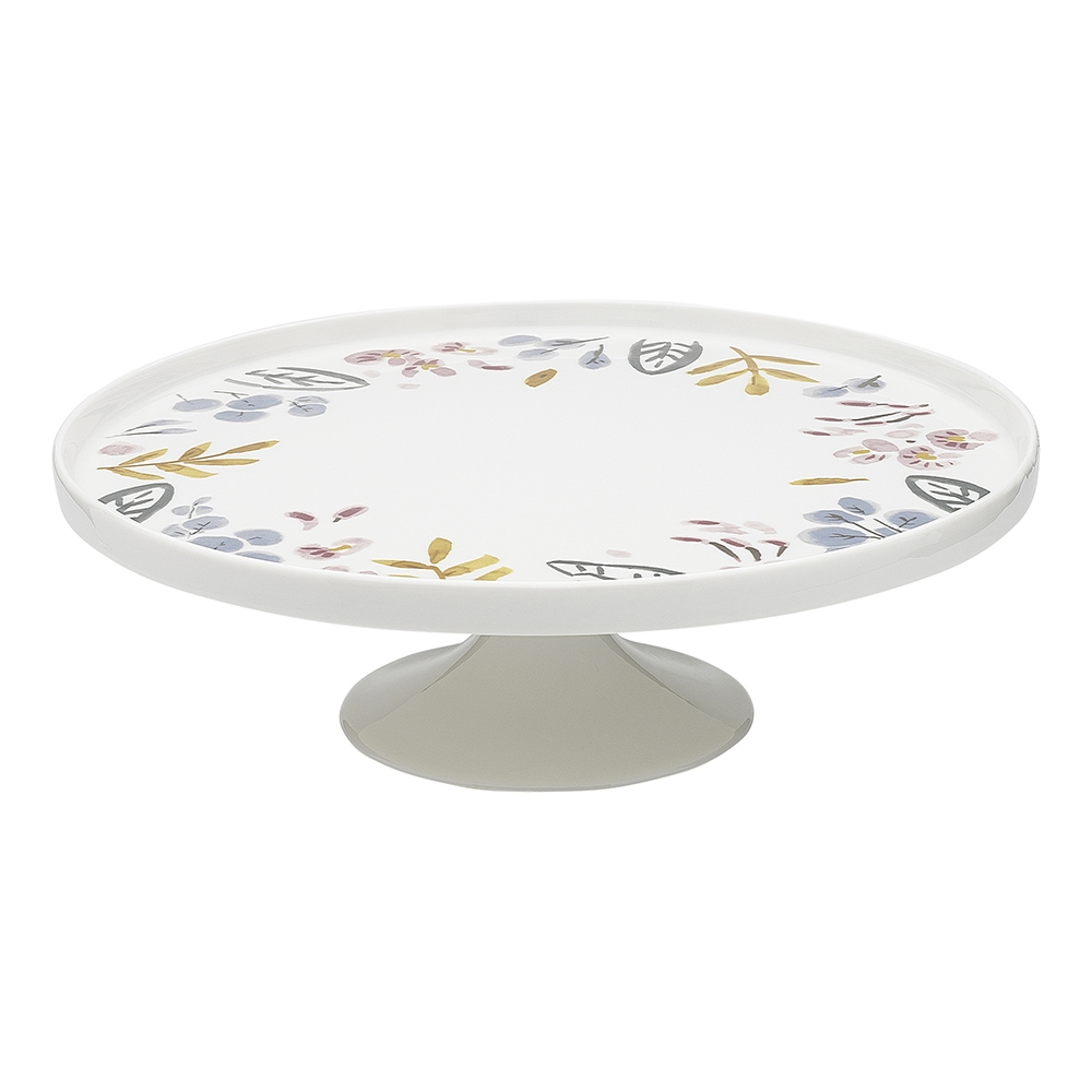 Bridal Shower & Wedding Registry Ideas Gifts from Major Brands