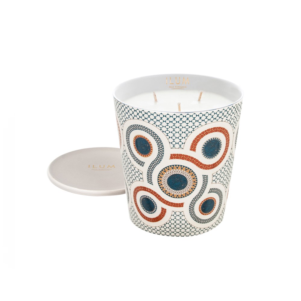 ring candles afterpay