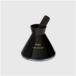 TomDixon_ElementsDiffuser_Fire_0000_1600x1600