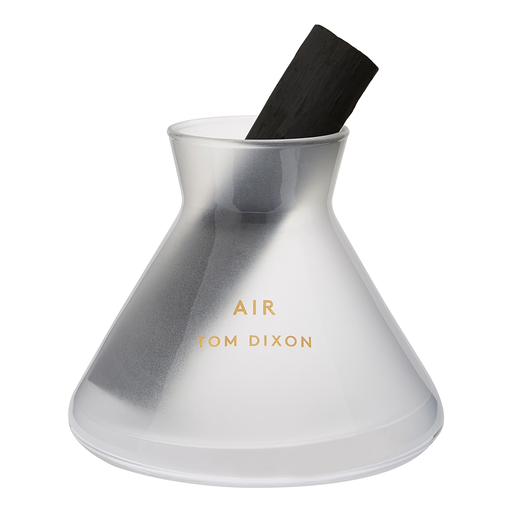 その他 Tom Dixon Fire Diffuser 200ml その他 Tom Dixon Fire Diffuser 200ml Tom Dixon Fire Diffuser