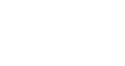 LSA