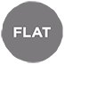 Flat