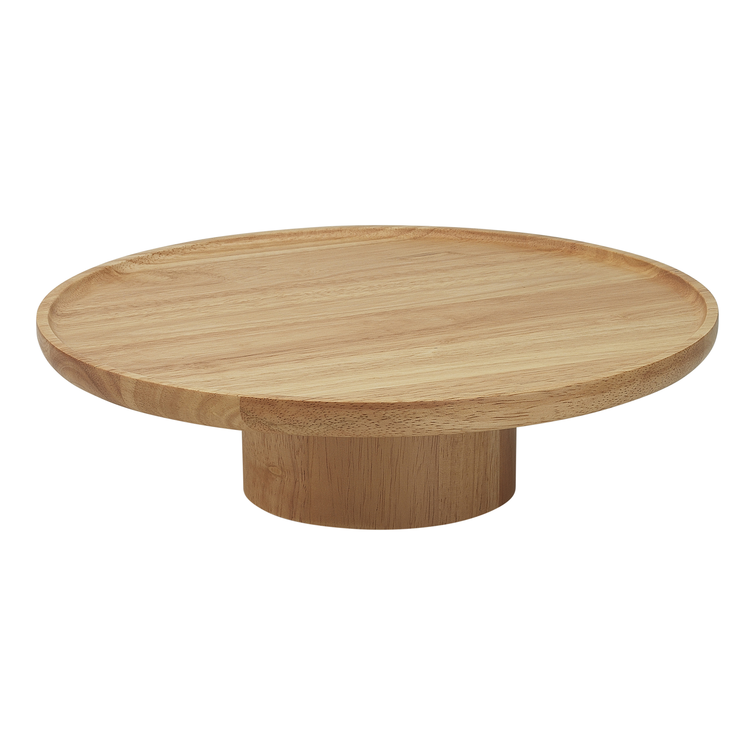 Cake Stand