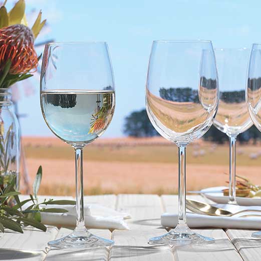 SXDE01 Drinkware Ecology Homewares