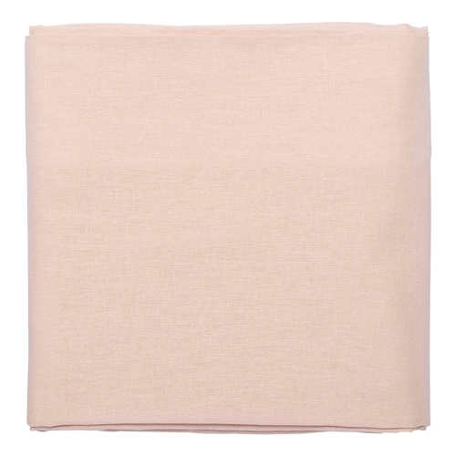 Dream Fitted Sheets Peach