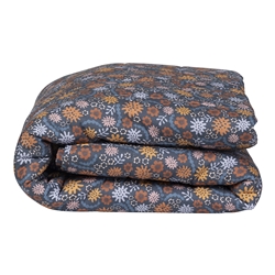 Ecology Bedding