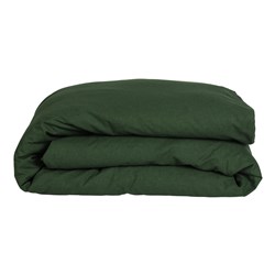 Ecology Dream Bed Linen