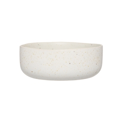 Ecology Recycled Homewares