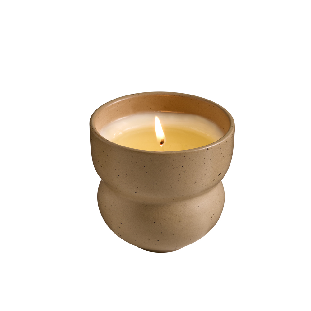 Ecology Alchemy Candle