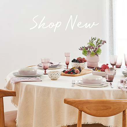 Shop New