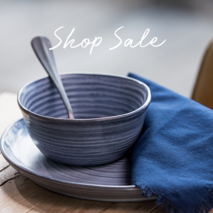 Shop Sale