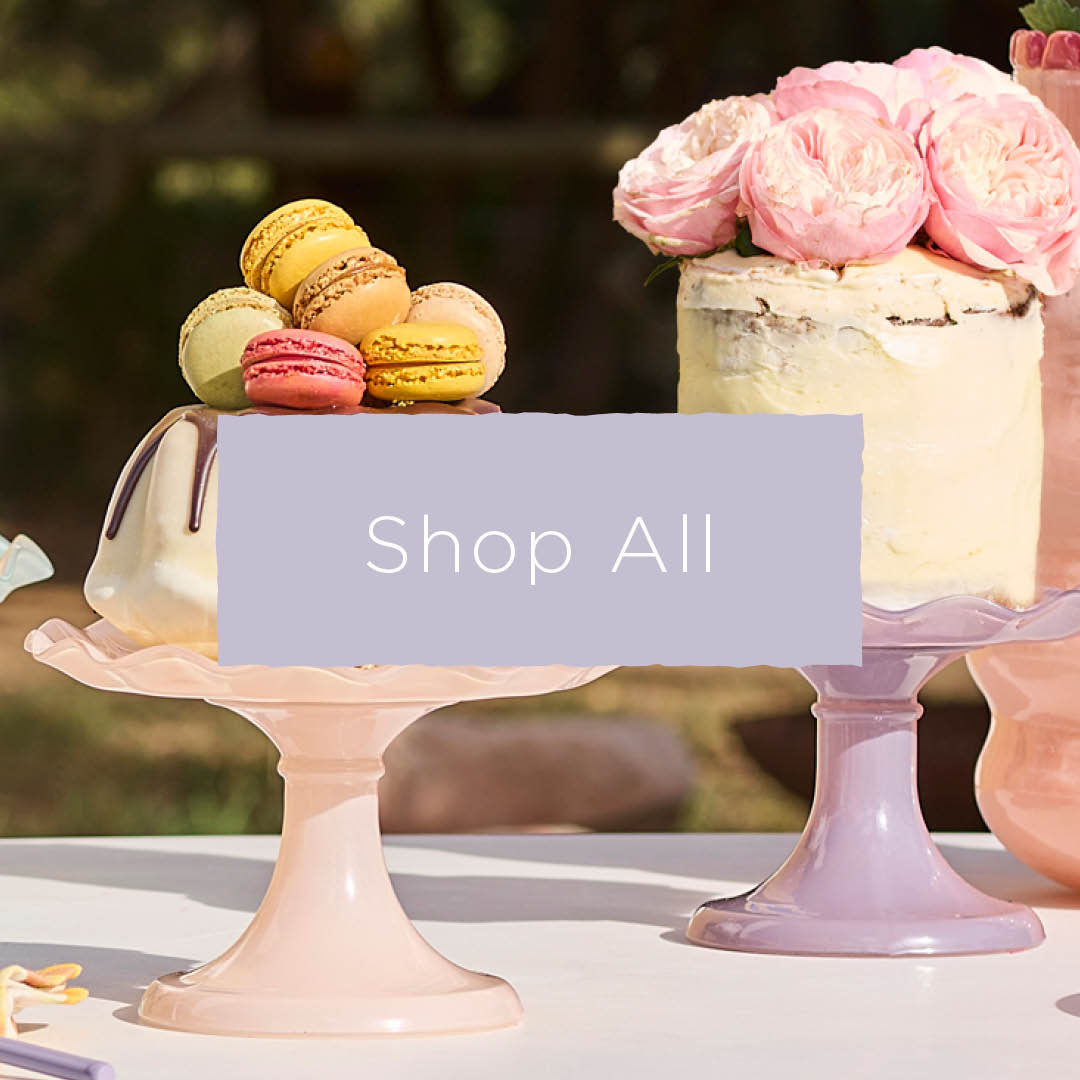 Shop All