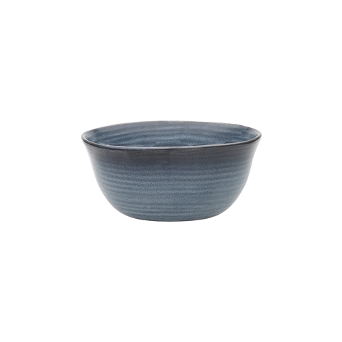 Ecology Ottawa Noodle Bowl 15.5cm Indigo