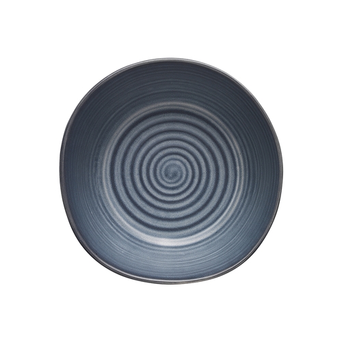 Ecology Ottawa Laksa Bowl 20cm Indigo