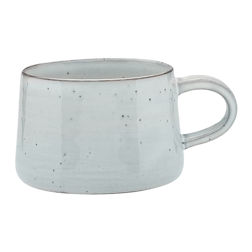 Ottawa Mug Lichen 365ml