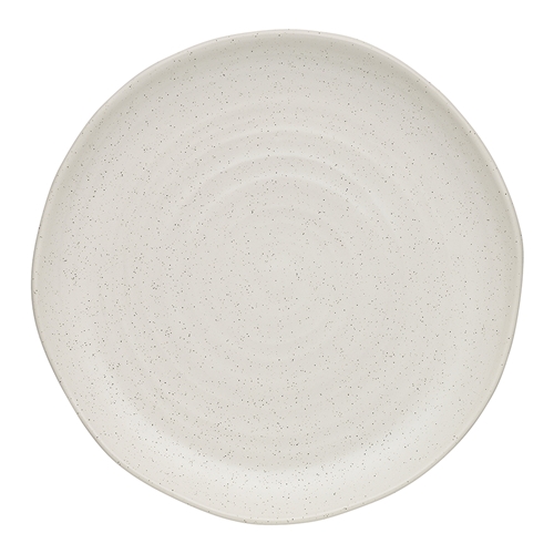 Ottawa Dinner Plate Calico 27.5cm