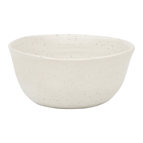 Ottawa Noodle Bowl Calico 15.5cm