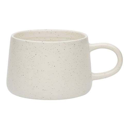 Ottawa Mug Calico 365ml