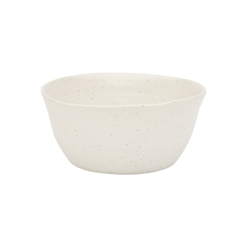 Ottawa Rice Bowl Calico 13.5cm