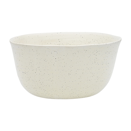 Ecology Ottawa Laksa Bowl 20cm Calico