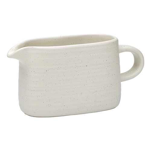 Ecology Ottawa Gravy Jug 305ml Calico