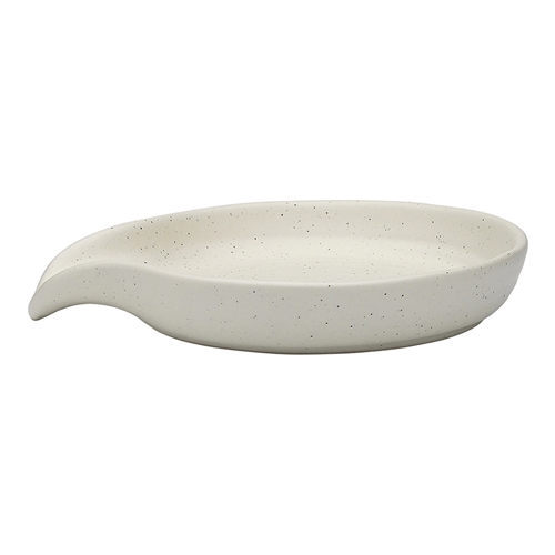 Ecology Ottawa Spoon Rest Calico